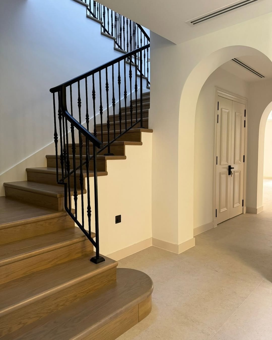 Sadiyat Beach Villas III 3