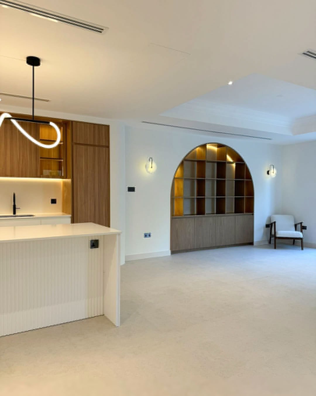 Sadiyat Beach Villas III 6