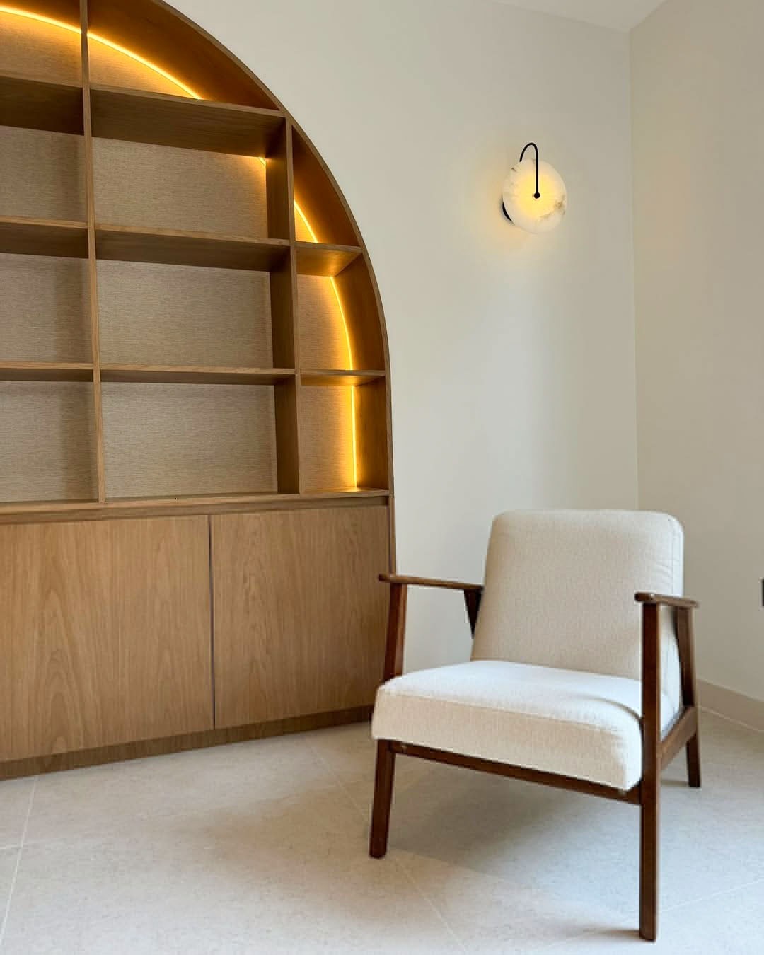Sadiyat Beach Villas III 7