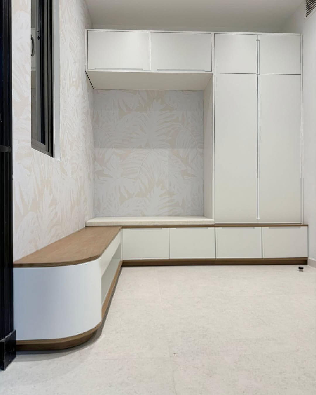 Sadiyat Beach Villas III 9