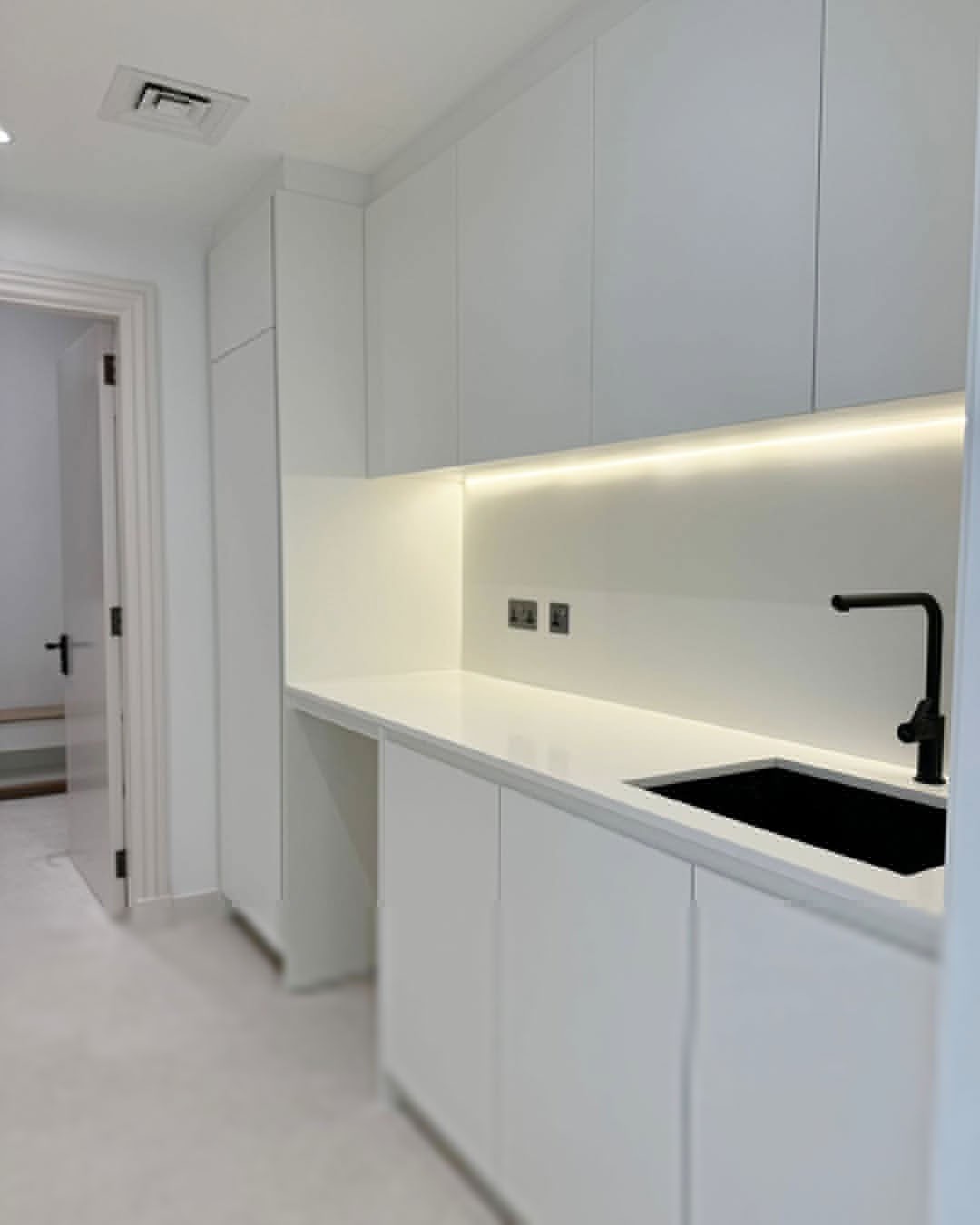 Sadiyat Beach Villas III 10