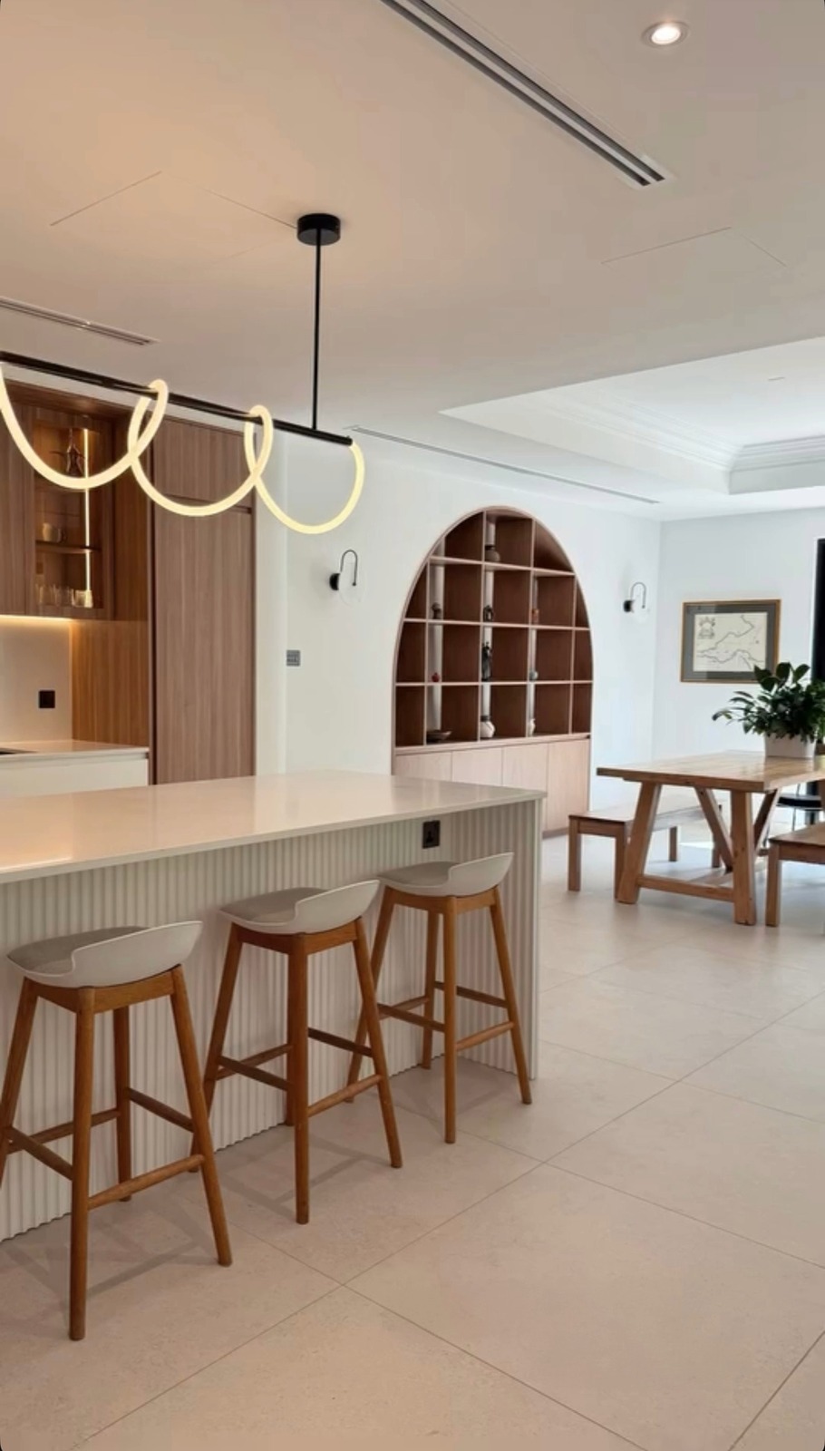 Sadiyat Beach Villas III 13