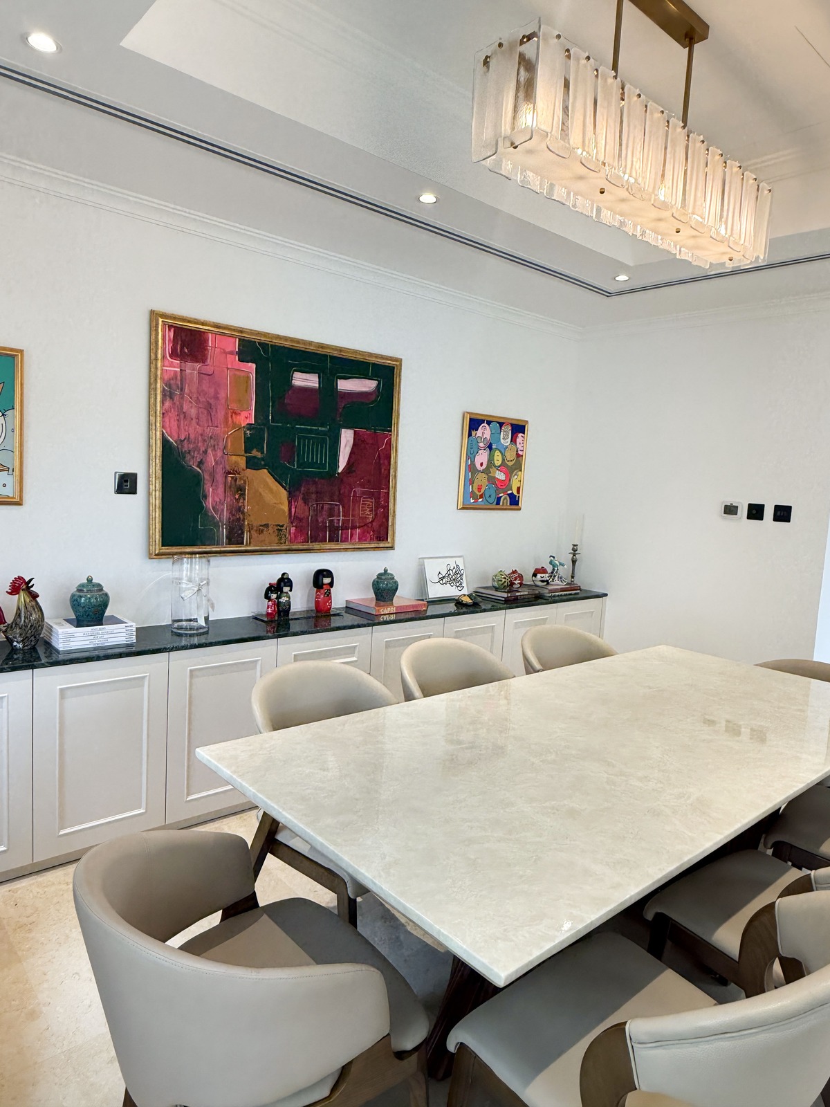 Sadiyat Beach Villas II 8