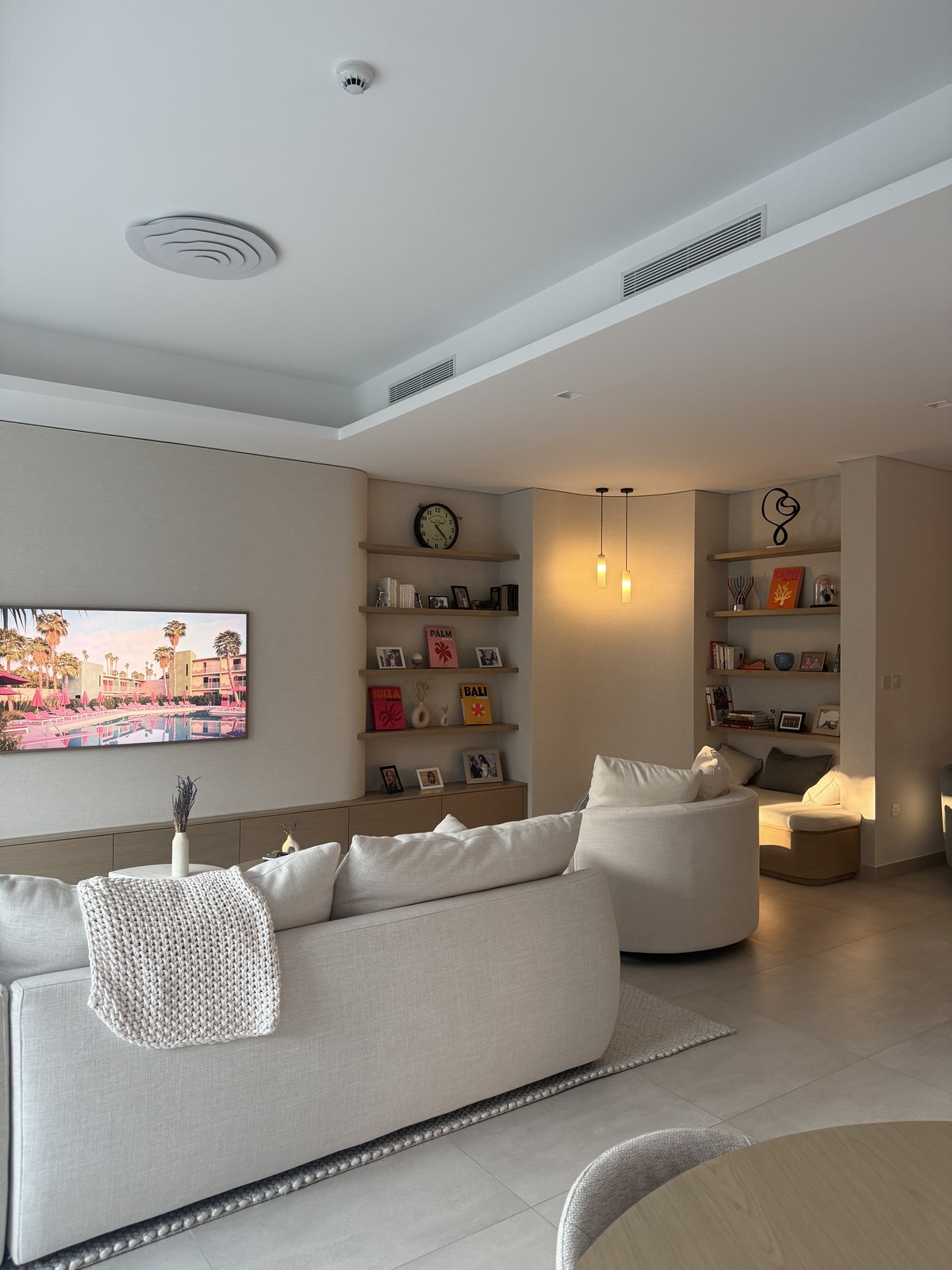 Jubail Villas 2