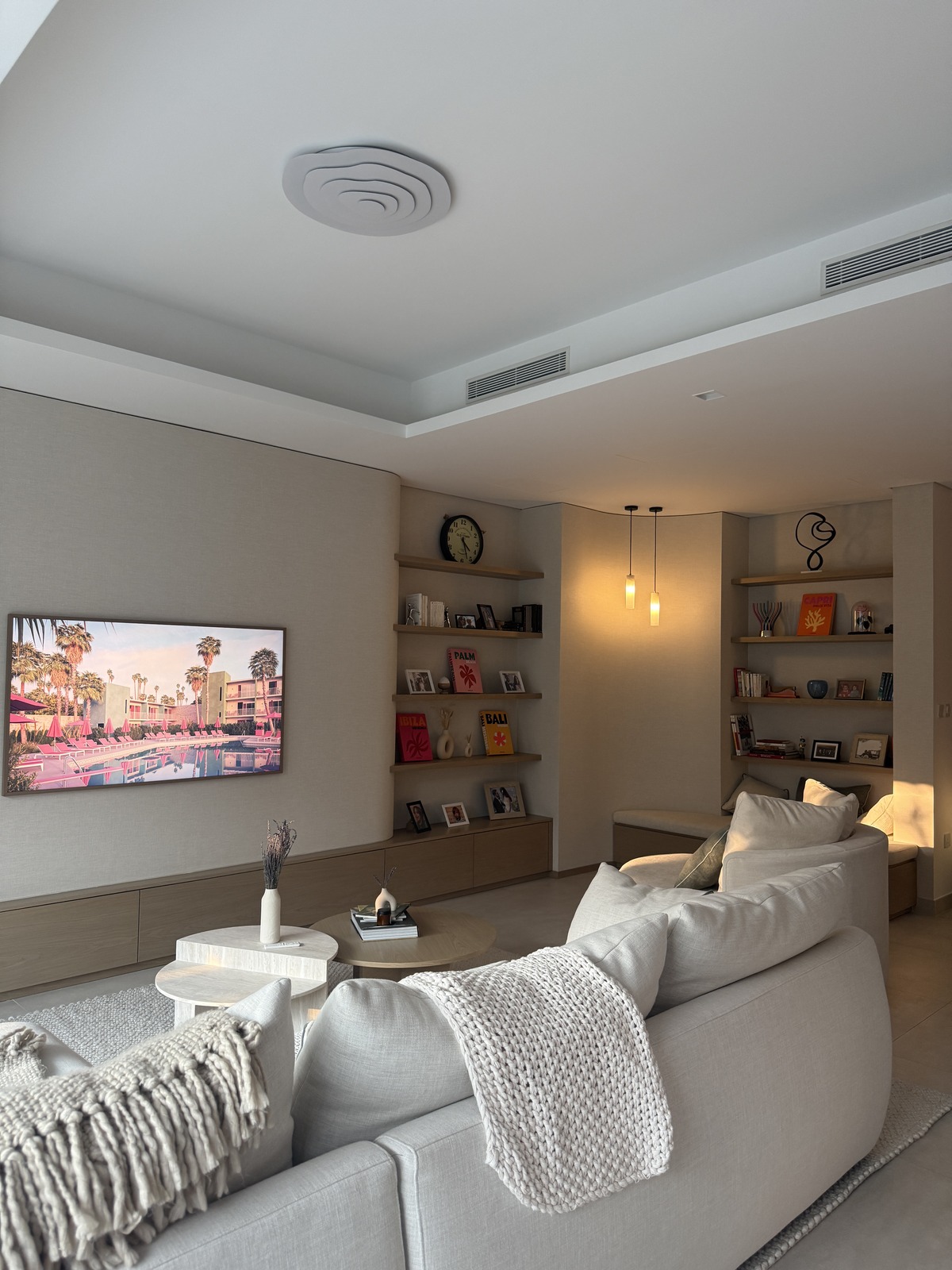 Jubail Villas 5