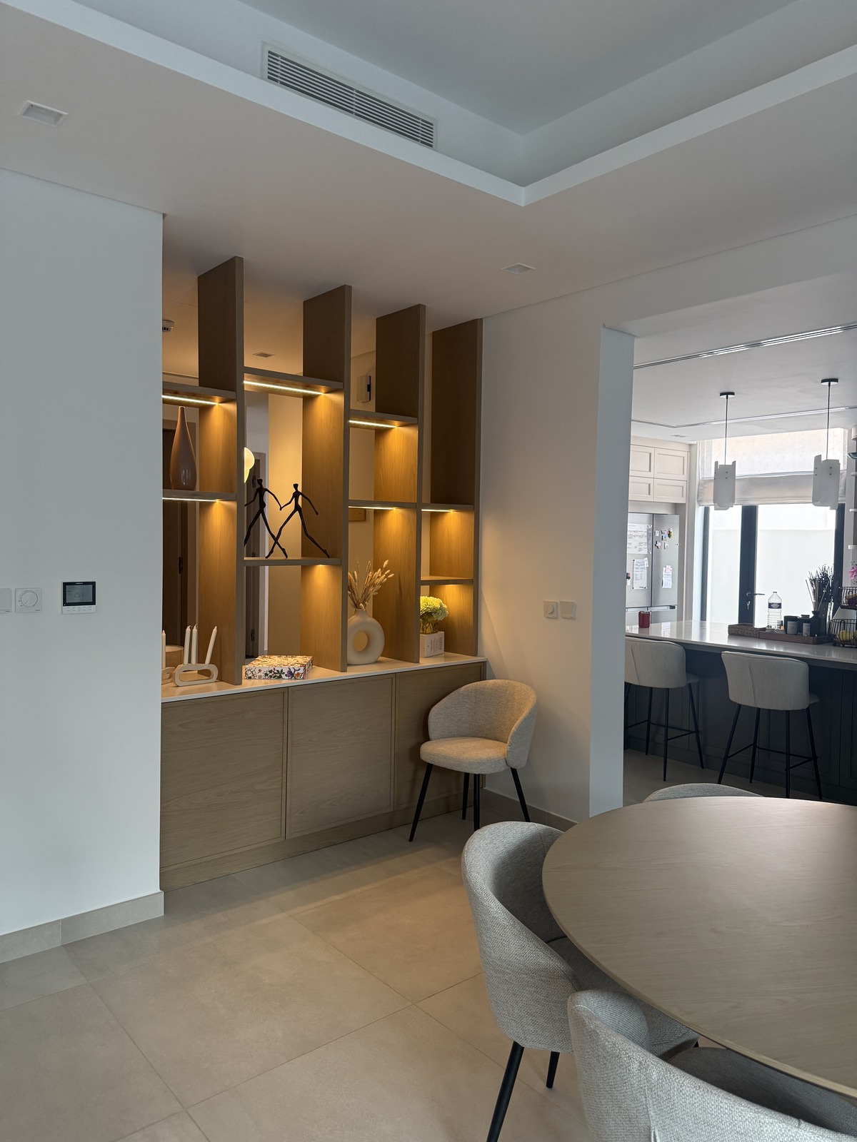 Jubail Villas 6