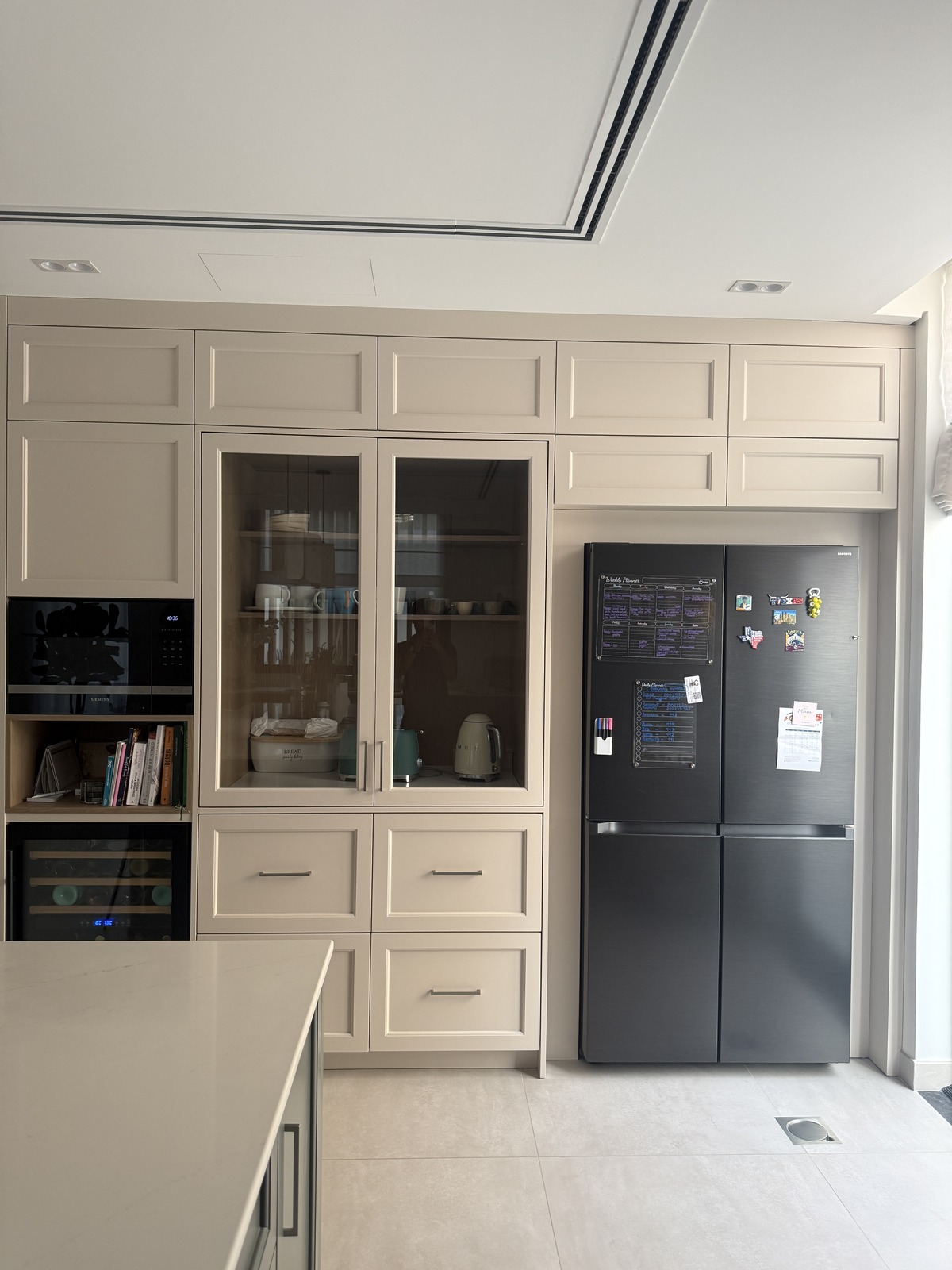 Jubail Villas 12