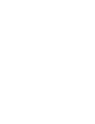 Design Dynamics