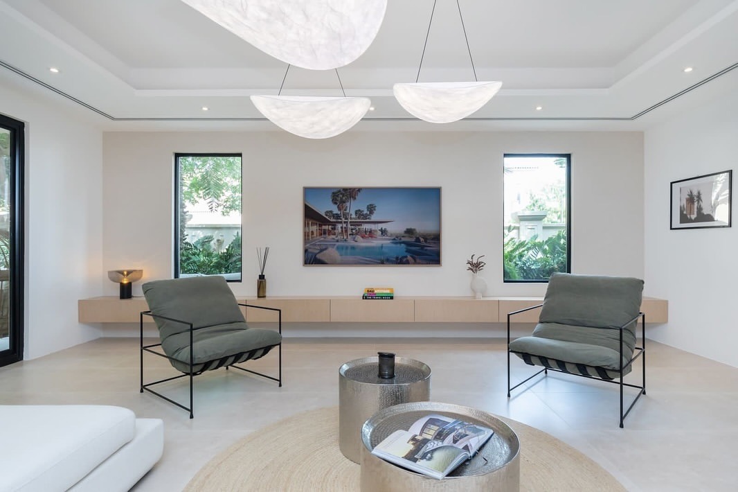 Sadiyat Beach Villas 11