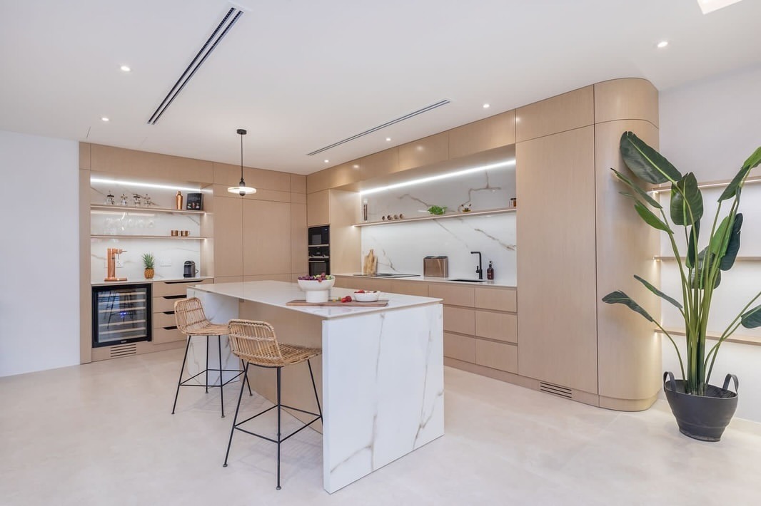 Sadiyat Beach Villas 12