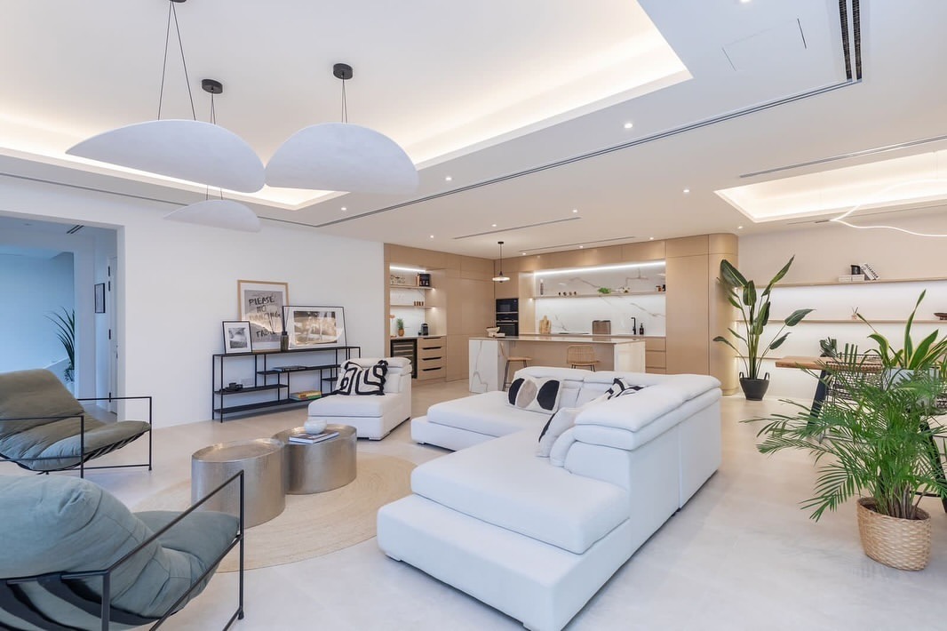 Sadiyat Beach Villas 14