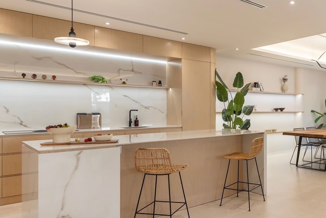 Sadiyat Beach Villas 15