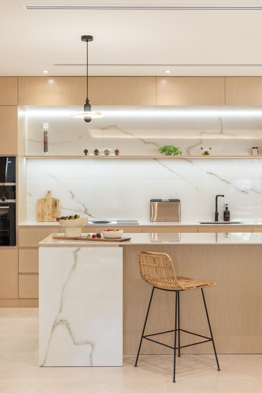Sadiyat Beach Villas 22