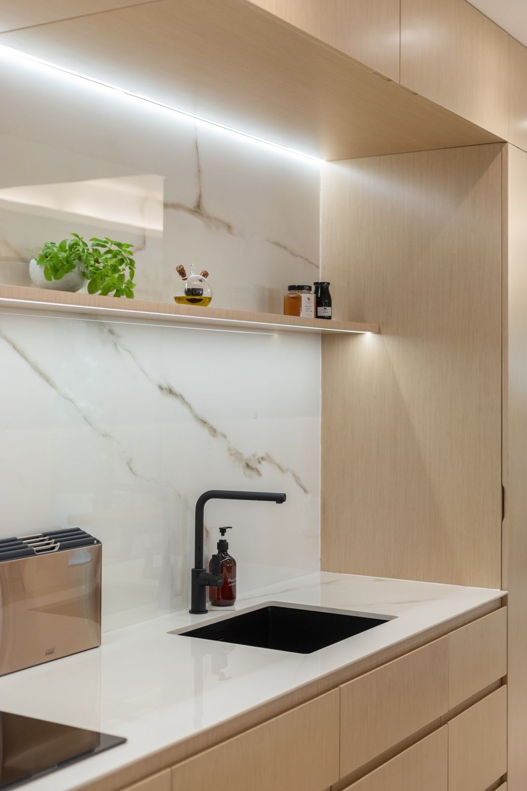 Sadiyat Beach Villas 25
